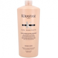 Kerastase Curl Manifesto Bain Hydratation Douceur �������-����� ��� �������� ����� 1000 ��